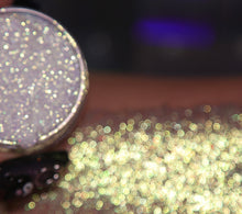 Load image into Gallery viewer, VENTURA GLITTER GELLY SINGLE