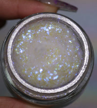 Load image into Gallery viewer, DANI GLITTER GELLY SINGLE