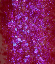 Load image into Gallery viewer, ZIRCON GLITTER GELLY SINGLE