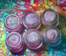 Load image into Gallery viewer, Iridessa Mini Glitter Gelly Bundle