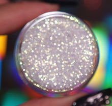 Load image into Gallery viewer, VENTURA GLITTER GELLY SINGLE