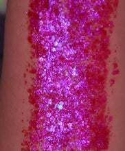 Load image into Gallery viewer, ZIRCON GLITTER GELLY SINGLE