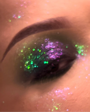 Load image into Gallery viewer, HARLOW CHAMELEON PRISMATIC PIGMENT