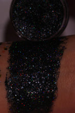 Load image into Gallery viewer, CUSTOM GLITTER GELLY SINGLE