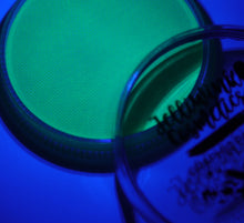 Load image into Gallery viewer, GHLAS GRAPHIC PAINT POT XL