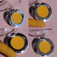 Load image into Gallery viewer, MATTE PRESSED PIGMENT SINGLES