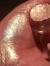 Load image into Gallery viewer, DEITY JELLISHADOW