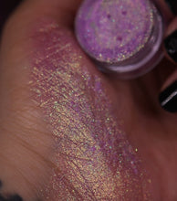 Load image into Gallery viewer, HADA CHAMELEON PRISMATIC PIGMENT