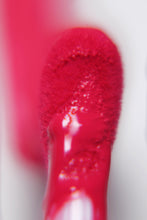 Load image into Gallery viewer, LUSTY CHEEKY LIQUID BLUSHER