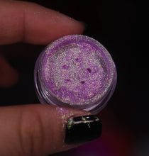 Load image into Gallery viewer, HADA CHAMELEON PRISMATIC PIGMENT