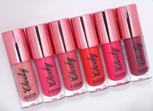 Load image into Gallery viewer, LOVE BITE CHEEKY LIQUID BLUSHER