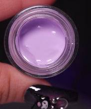 Load image into Gallery viewer, PAINT COLOR PRIME - VENUS