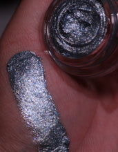 Load image into Gallery viewer, NEPTUNE JELLISHADOW