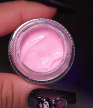 Load image into Gallery viewer, PAINT COLOR PRIME - BLUSH