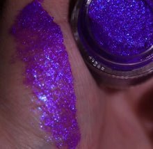 Load image into Gallery viewer, KYMOPOLEIA GLITTER GELLY SINGLE