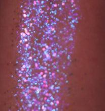 Load image into Gallery viewer, ELARA GLITTER GELLY SINGLE