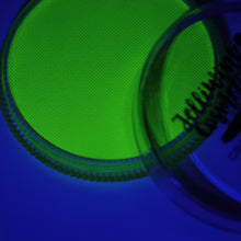 Load image into Gallery viewer, MOONLIT GRAPHIC PAINT POT XL