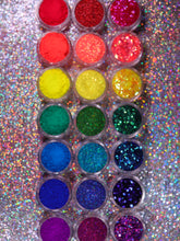 Load image into Gallery viewer, SURPRISE ME BOX