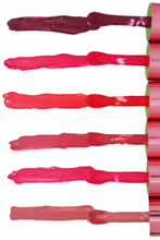 Load image into Gallery viewer, CHEEKY POWDER AND LIQUID BLUSHER BUNDLE