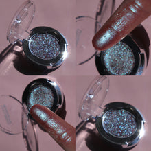 Load image into Gallery viewer, CHROMATIC PRESSED PIGMENT SINGLES