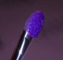 Load image into Gallery viewer, KYMOPOLEIA GLITTER GELLY SINGLE