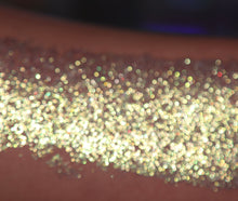 Load image into Gallery viewer, VENTURA GLITTER GELLY SINGLE