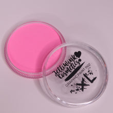 Load image into Gallery viewer, WHIMSY GRAPHIC PAINT POT XL