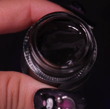 Load image into Gallery viewer, PAINT COLOR PRIME - DARTH