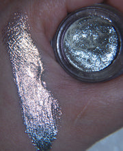 Load image into Gallery viewer, PLATA JELLISHADOW