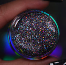 Load image into Gallery viewer, DUSK GLITTER GELLY SINGLE

