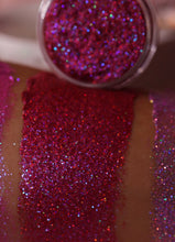 Load image into Gallery viewer, CUSTOM GLITTER GELLY SINGLE