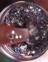 Load image into Gallery viewer, ELIANA GLITTER GELLY SINGLE