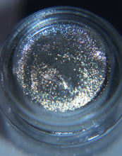 Load image into Gallery viewer, PLATA JELLISHADOW