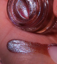 Load image into Gallery viewer, NOVA JELLISHADOW