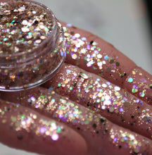 Load image into Gallery viewer, EROS COSMIC GLITTER