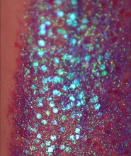 Load image into Gallery viewer, ARTEMIS GLITTER GELLY SINGLE