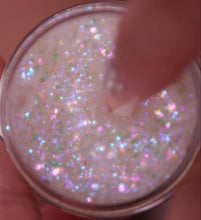 Load image into Gallery viewer, ELARA GLITTER GELLY SINGLE
