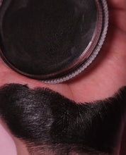 Load image into Gallery viewer, BLACKOUT FACE & BODY CREAM PAINT