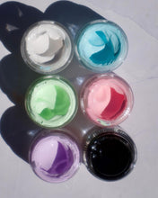 Load image into Gallery viewer, PAINT COLOR PRIME 6 PC SET