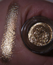 Load image into Gallery viewer, CRESSIDA JELLISHADOW