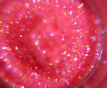 Load image into Gallery viewer, SAKURA GLITTER GELLY SINGLE