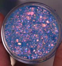 Load image into Gallery viewer, XYLIA GLITTER GELLY SINGLE