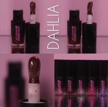 Load image into Gallery viewer, GLITTERBUG LIP GLOSS