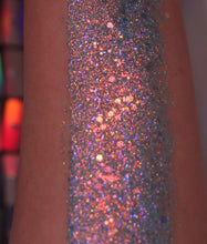 Load image into Gallery viewer, XYLIA GLITTER GELLY SINGLE