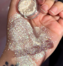 Load image into Gallery viewer, VIRGINIA CHAMELEON PRISMATIC PIGMENT