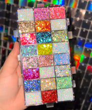 Load image into Gallery viewer, PUNKY’S DREAM GLITTER VAULT PRE ORDER
