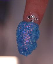 Load image into Gallery viewer, XYLIA GLITTER GELLY SINGLE