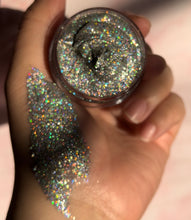Load image into Gallery viewer, AMITOLA GLITTER GELLY SINGLE