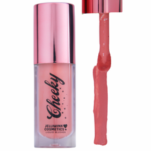 Load image into Gallery viewer, XOXO CHEEKY LIQUID BLUSHER