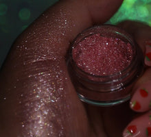 Load image into Gallery viewer, CALICO CHAMELEON PRISMATIC PIGMENT